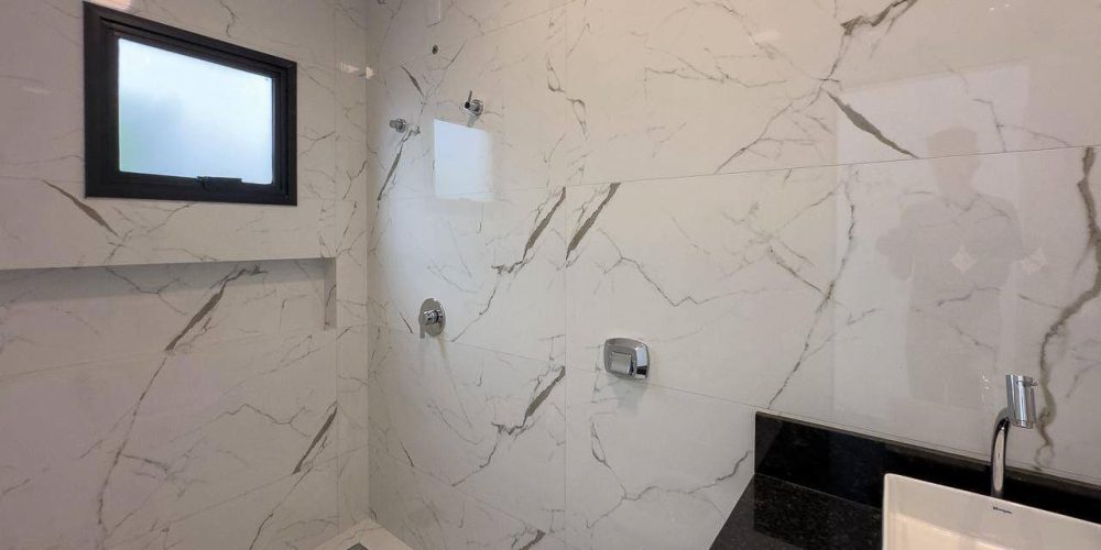 casa-com-suite-em-cascavel-pr-guida-imoveis (11)