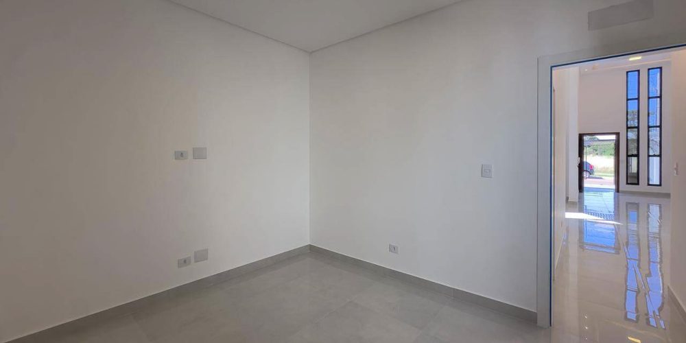 casa-com-suite-em-cascavel-pr-guida-imoveis (12)