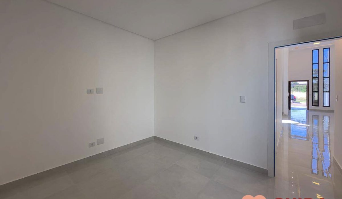 casa-com-suite-em-cascavel-pr-guida-imoveis (12)