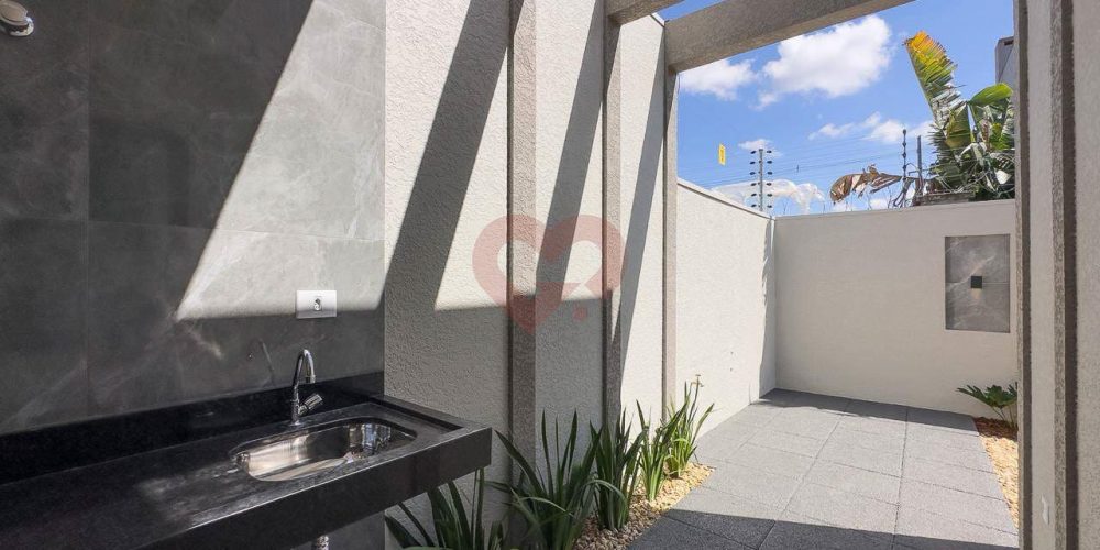 casa-com-suite-em-cascavel-pr-guida-imoveis (15)