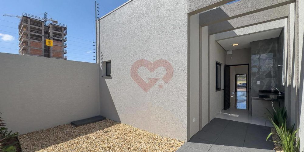 casa-com-suite-em-cascavel-pr-guida-imoveis (16)