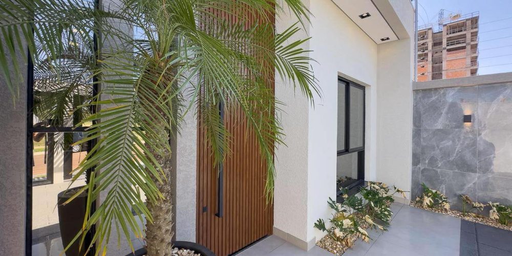 casa-com-suite-em-cascavel-pr-guida-imoveis (2)
