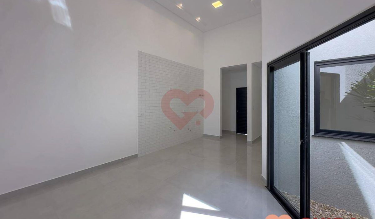 casa-com-suite-em-cascavel-pr-guida-imoveis (3)