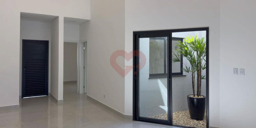 casa-com-suite-em-cascavel-pr-guida-imoveis (4)