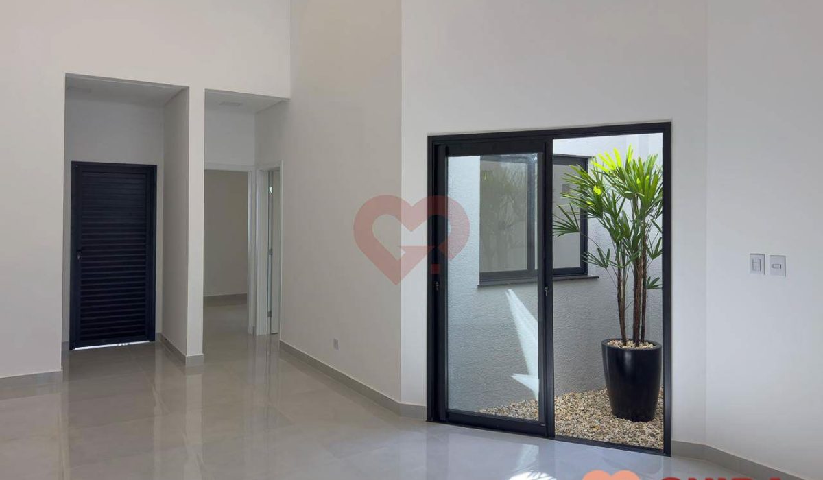 casa-com-suite-em-cascavel-pr-guida-imoveis (4)