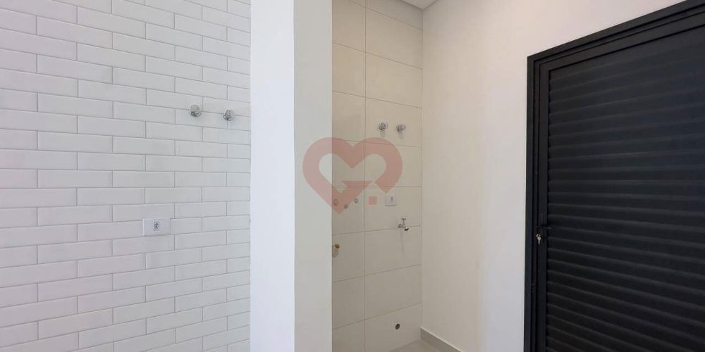 casa-com-suite-em-cascavel-pr-guida-imoveis (5)