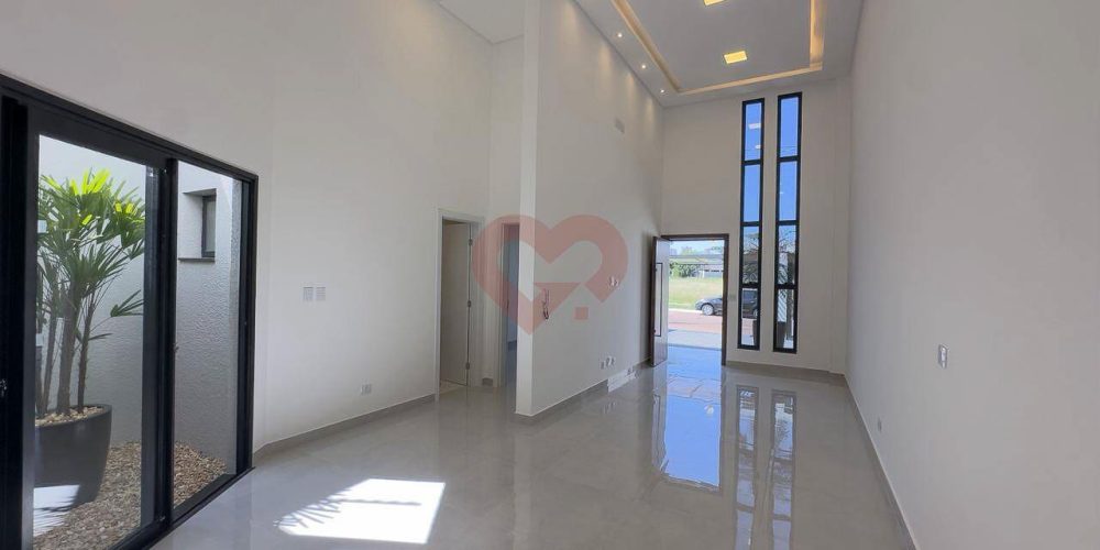 casa-com-suite-em-cascavel-pr-guida-imoveis (6)
