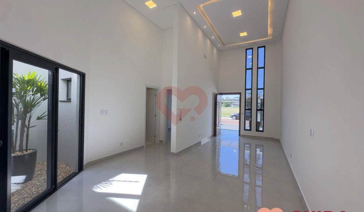 casa-com-suite-em-cascavel-pr-guida-imoveis (6)