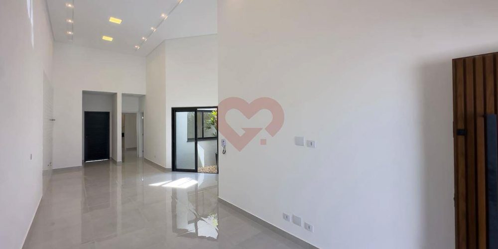 casa-com-suite-em-cascavel-pr-guida-imoveis (7)