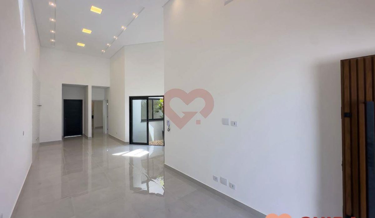 casa-com-suite-em-cascavel-pr-guida-imoveis (7)