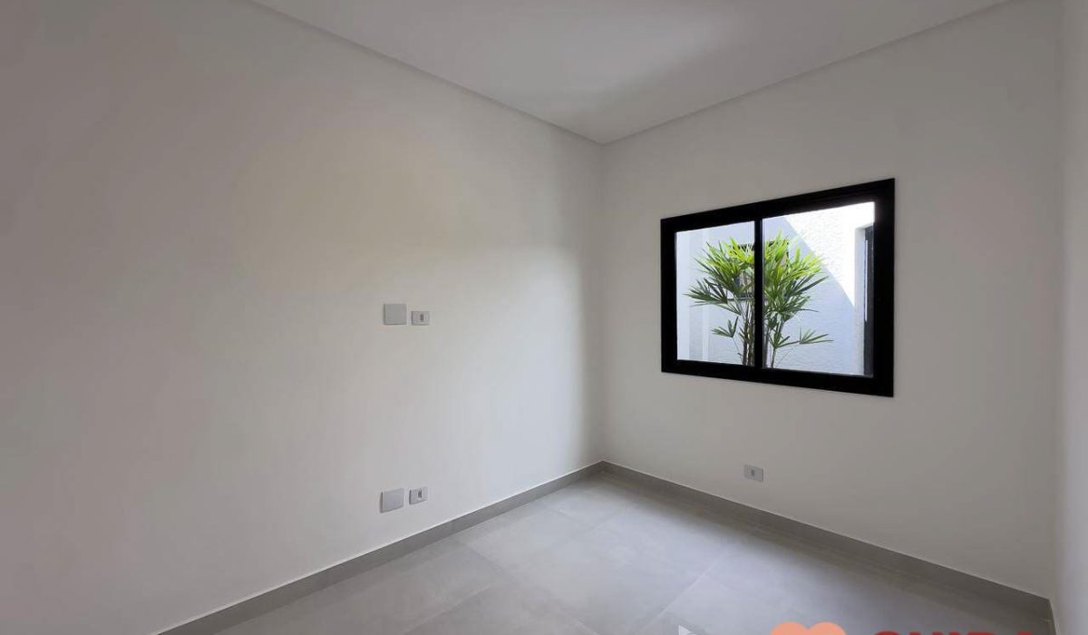 casa-com-suite-em-cascavel-pr-guida-imoveis (8)