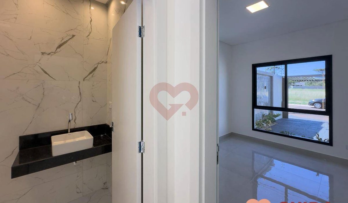 casa-com-suite-em-cascavel-pr-guida-imoveis (9)
