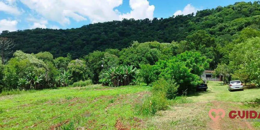 chacara-a-venda-em-catanduvas-pr (1)