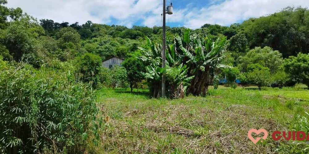 chacara-a-venda-em-catanduvas-pr (10)