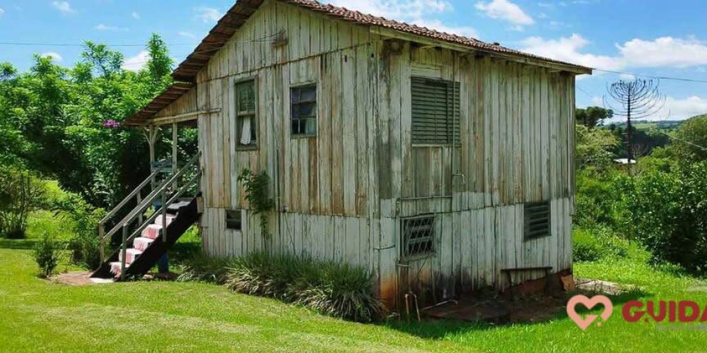 chacara-a-venda-em-catanduvas-pr (13)