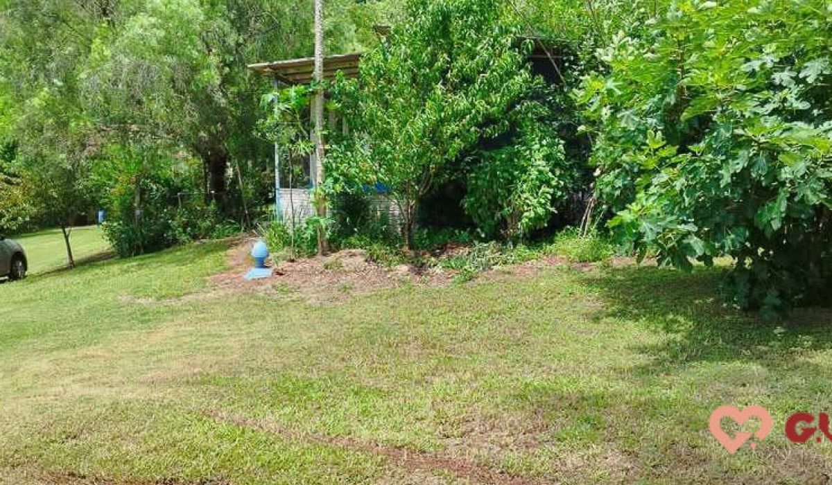 chacara-a-venda-em-catanduvas-pr (14)