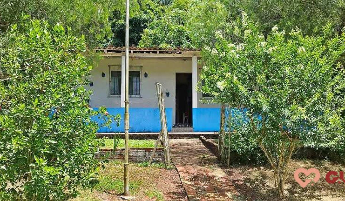 chacara-a-venda-em-catanduvas-pr (15)