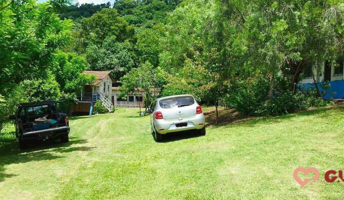 chacara-a-venda-em-catanduvas-pr (2)