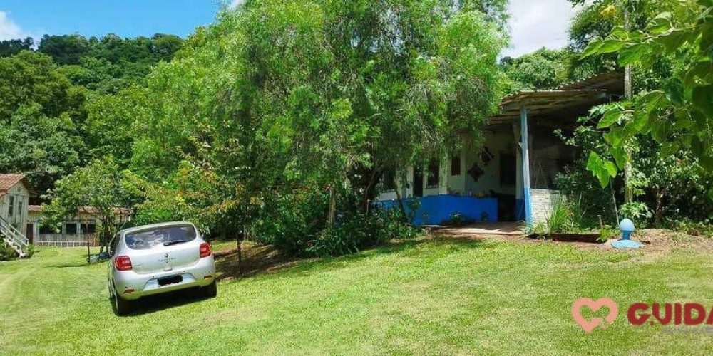 chacara-a-venda-em-catanduvas-pr (3)