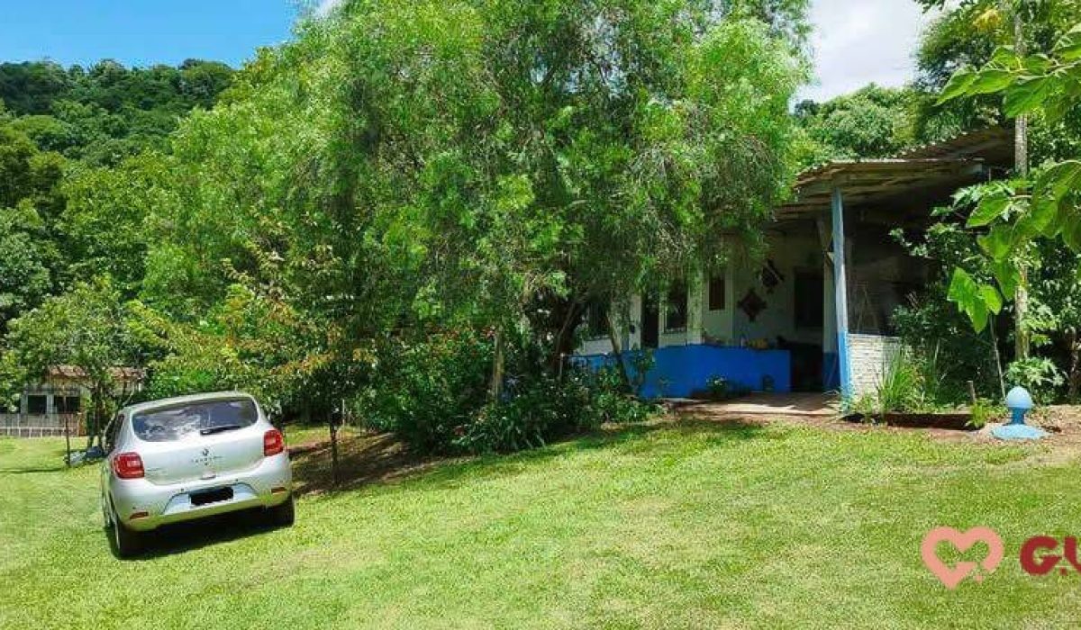 chacara-a-venda-em-catanduvas-pr (3)