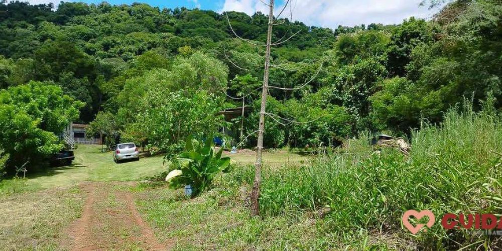 chacara-a-venda-em-catanduvas-pr (4)