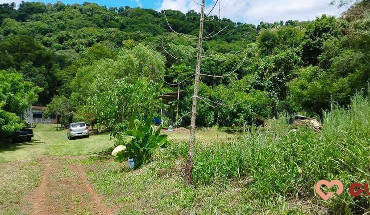 chacara-a-venda-em-catanduvas-pr (4)
