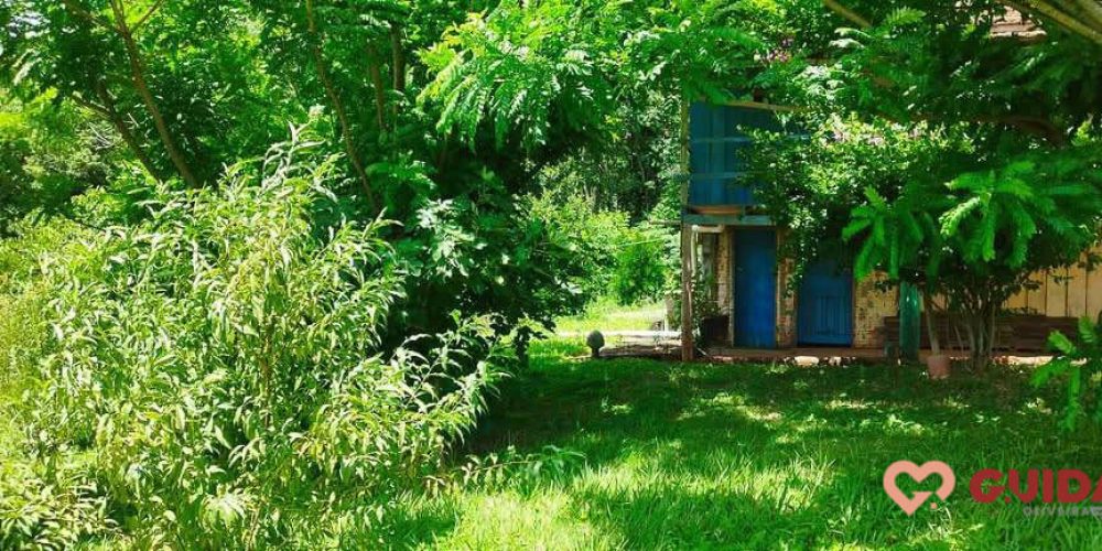 chacara-a-venda-em-catanduvas-pr (5)