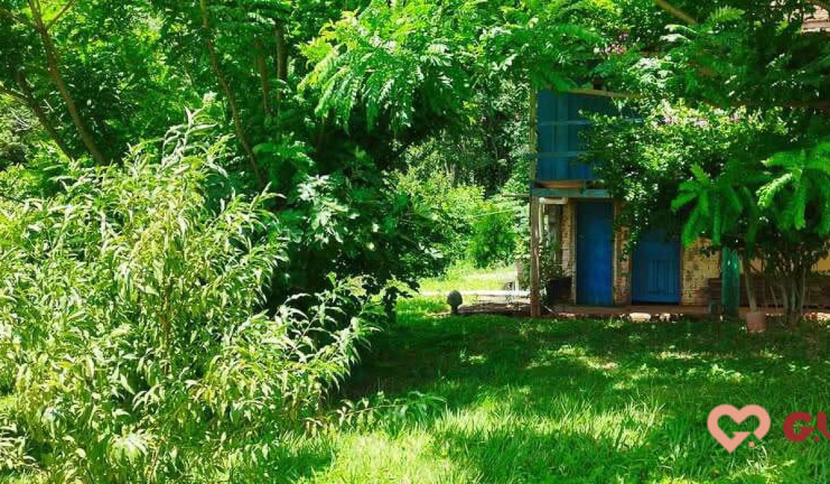 chacara-a-venda-em-catanduvas-pr (5)