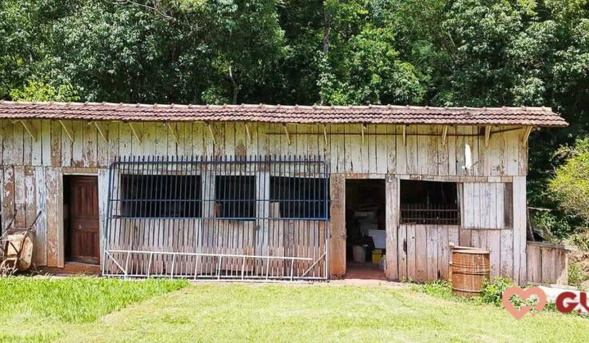 chacara-a-venda-em-catanduvas-pr (7)
