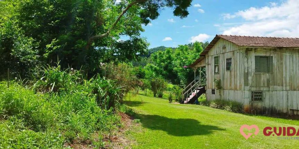chacara-a-venda-em-catanduvas-pr (8)