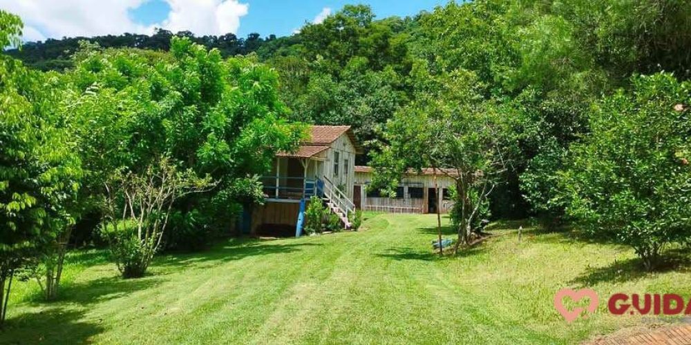 chacara-a-venda-em-catanduvas-pr (9)