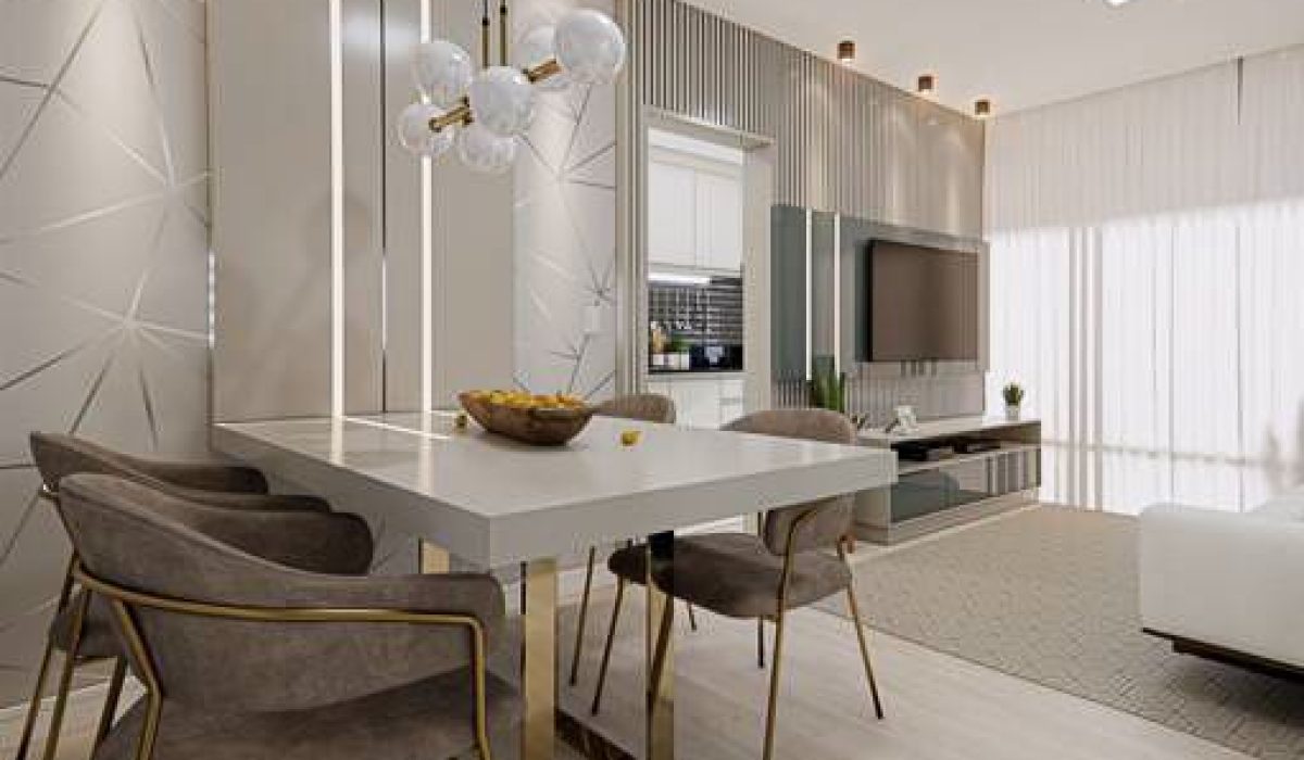 dom-romeu-apartamento-na-planta-cascavel (1)-728
