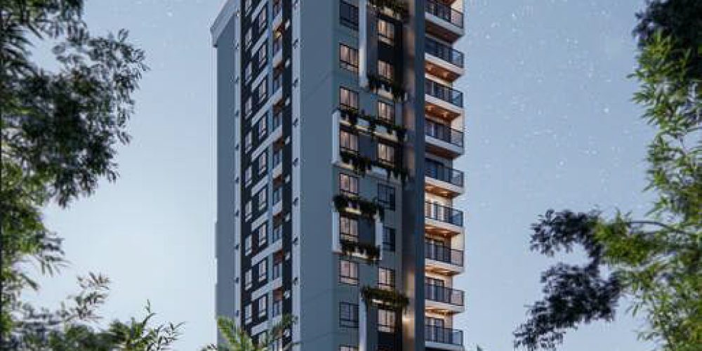 dom-romeu-apartamento-na-planta-cascavel (12)-727