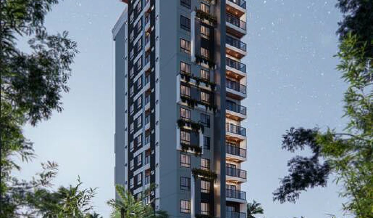 dom-romeu-apartamento-na-planta-cascavel (12)-727