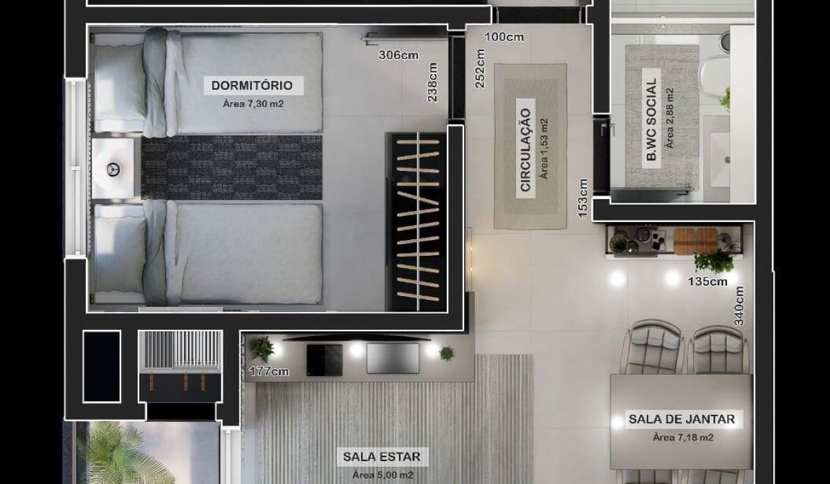 dom-romeu-apartamento-na-planta-cascavel (2)-738