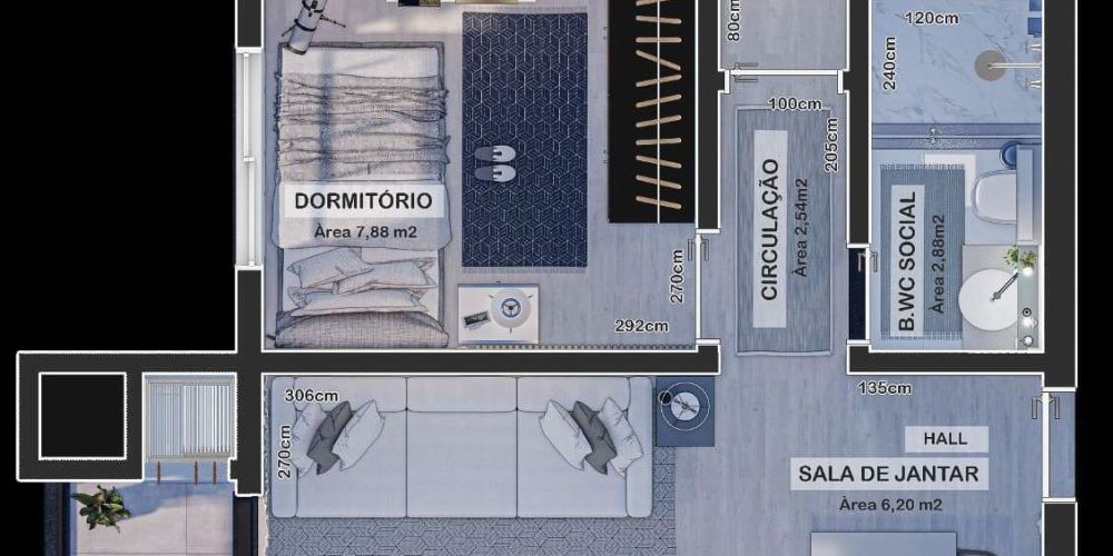 dom-romeu-apartamento-na-planta-cascavel (3)-737