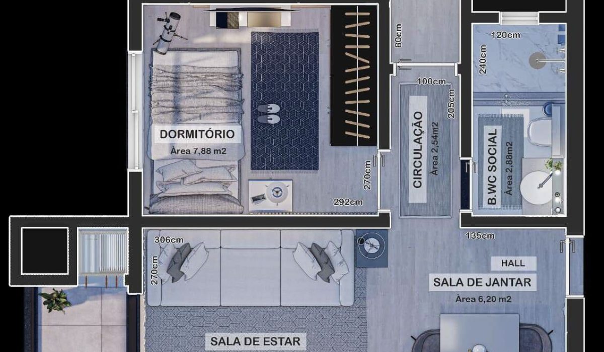 dom-romeu-apartamento-na-planta-cascavel (3)-737
