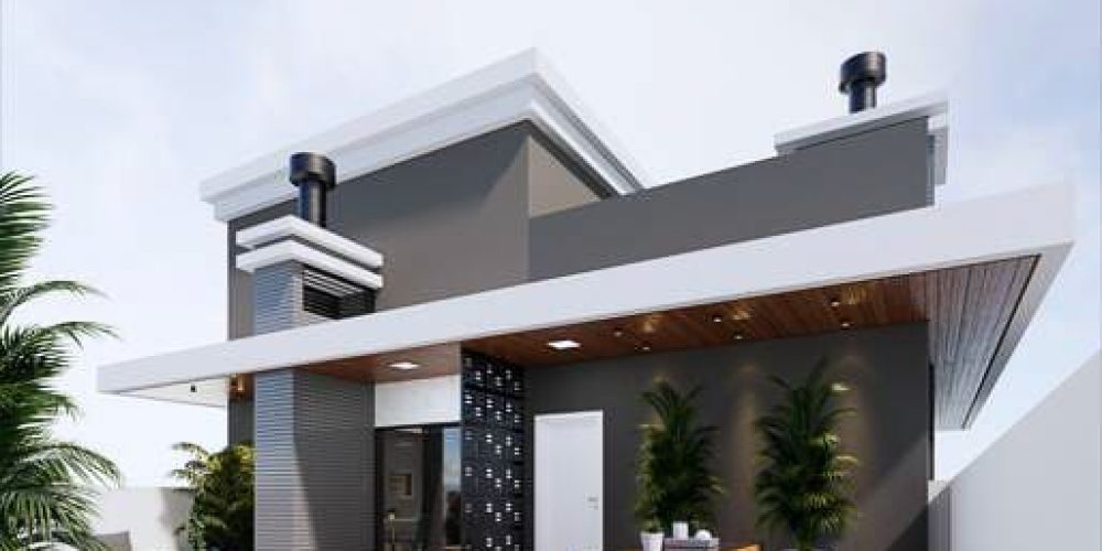 dom-romeu-apartamento-na-planta-cascavel (5)-735
