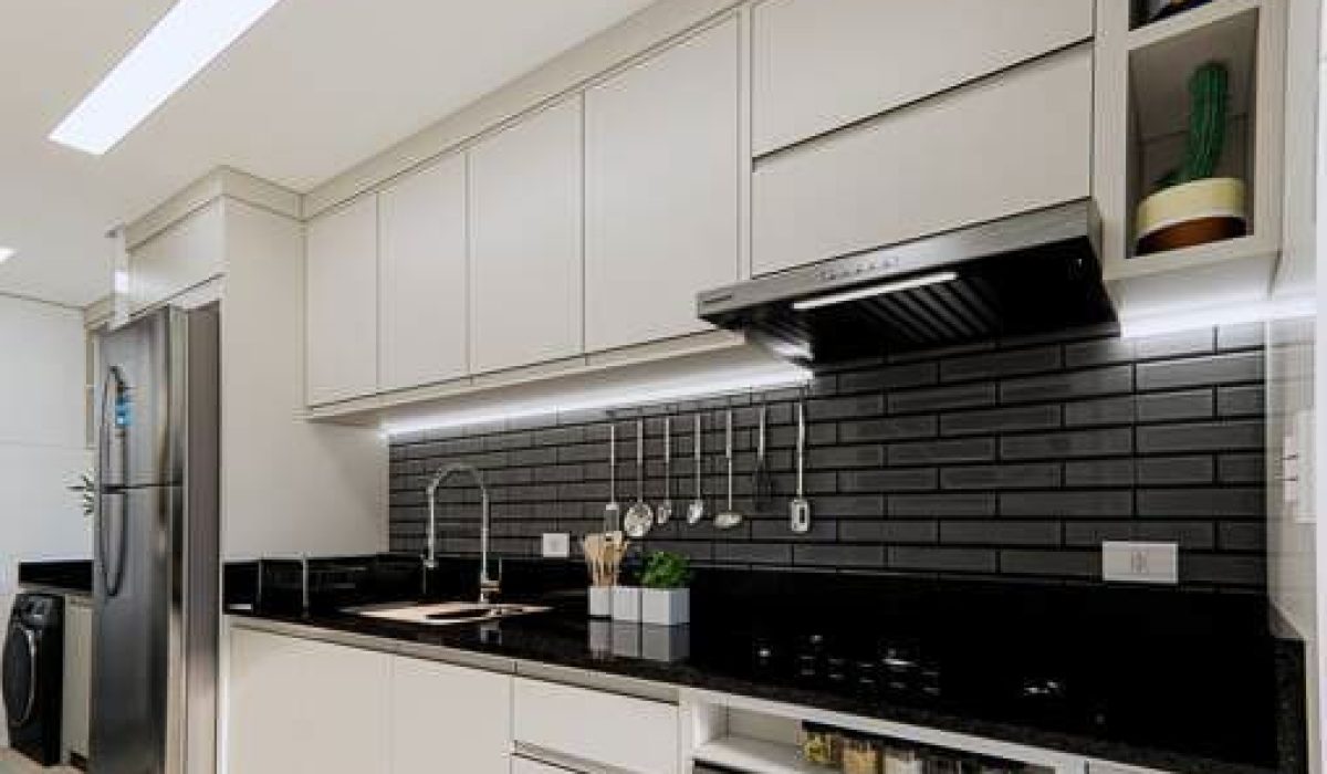 dom-romeu-apartamento-na-planta-cascavel (6)-733