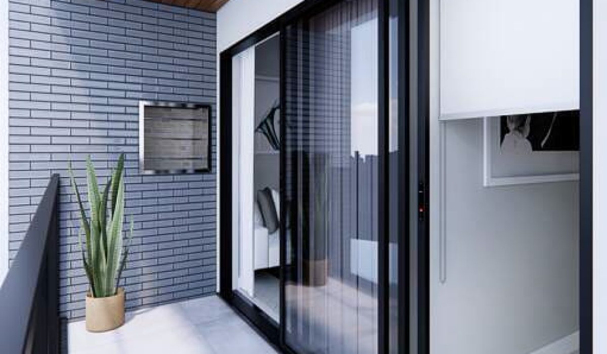 dom-romeu-apartamento-na-planta-cascavel (7)-734