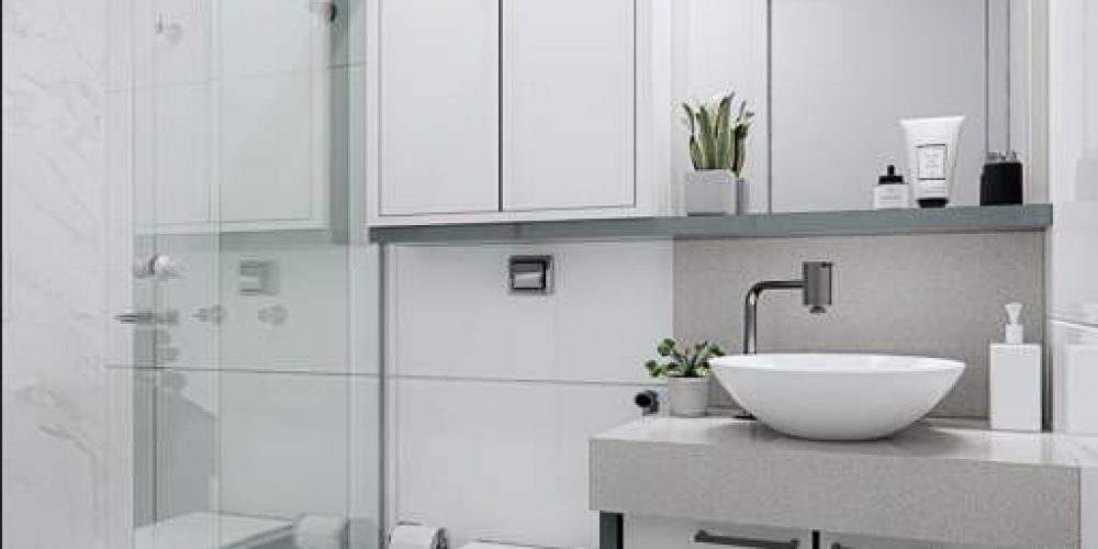 dom-romeu-apartamento-na-planta-cascavel (8)-732