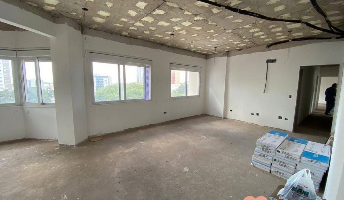 don-roman-apartamento-a-venda-cascavel-pr (1)-829
