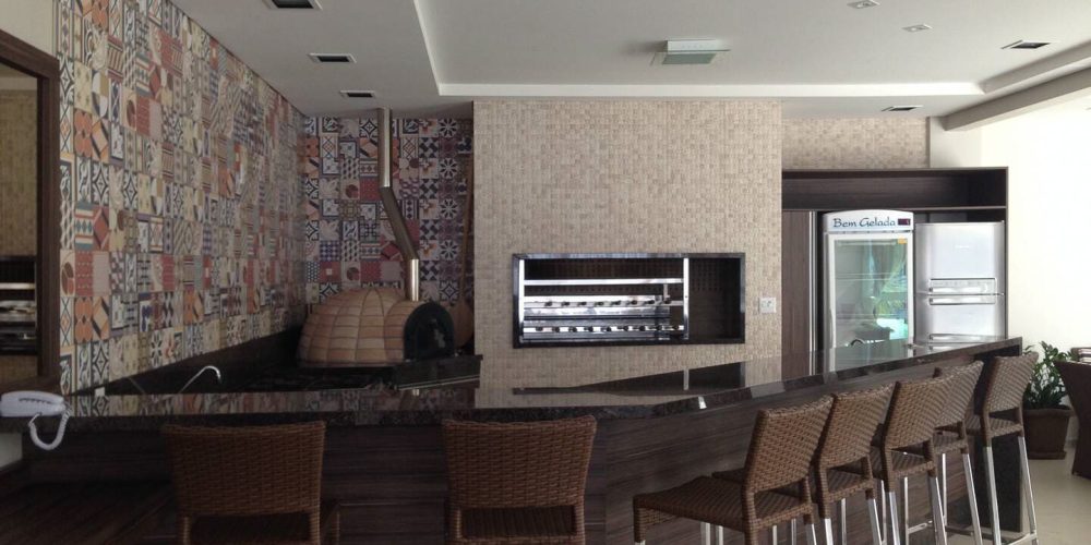 don-roman-apartamento-a-venda-cascavel-pr (11)-808