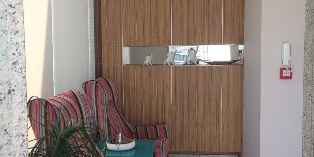 don-roman-apartamento-a-venda-cascavel-pr (14)-811