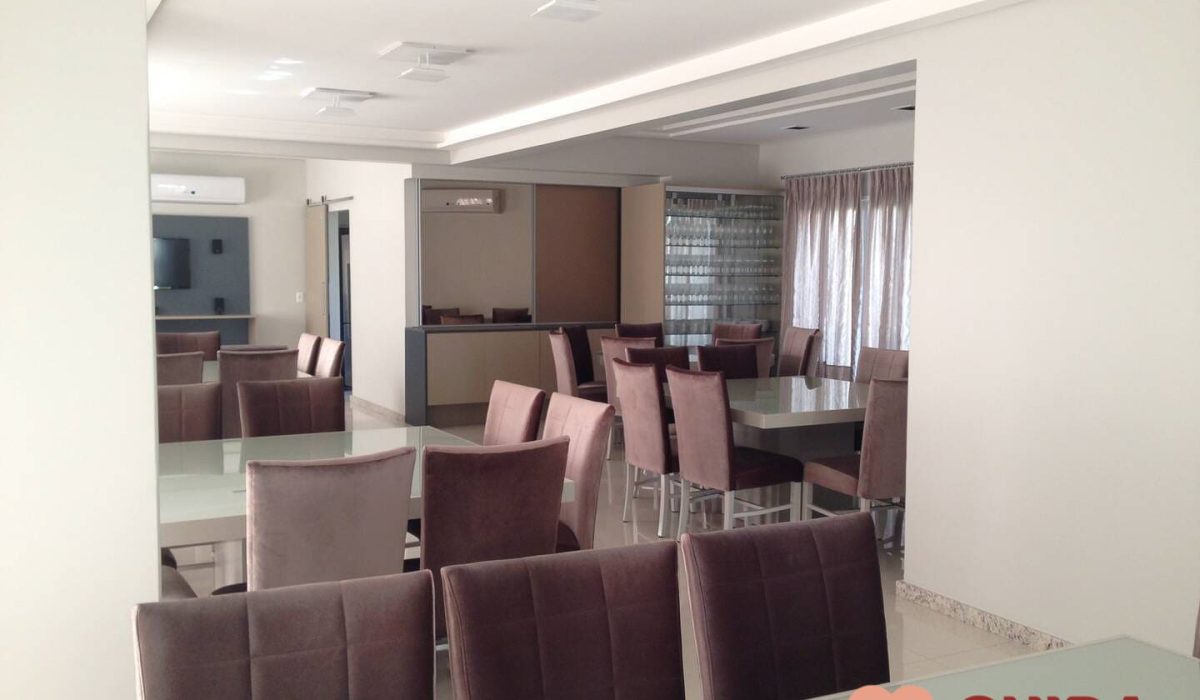 don-roman-apartamento-a-venda-cascavel-pr (16)-813