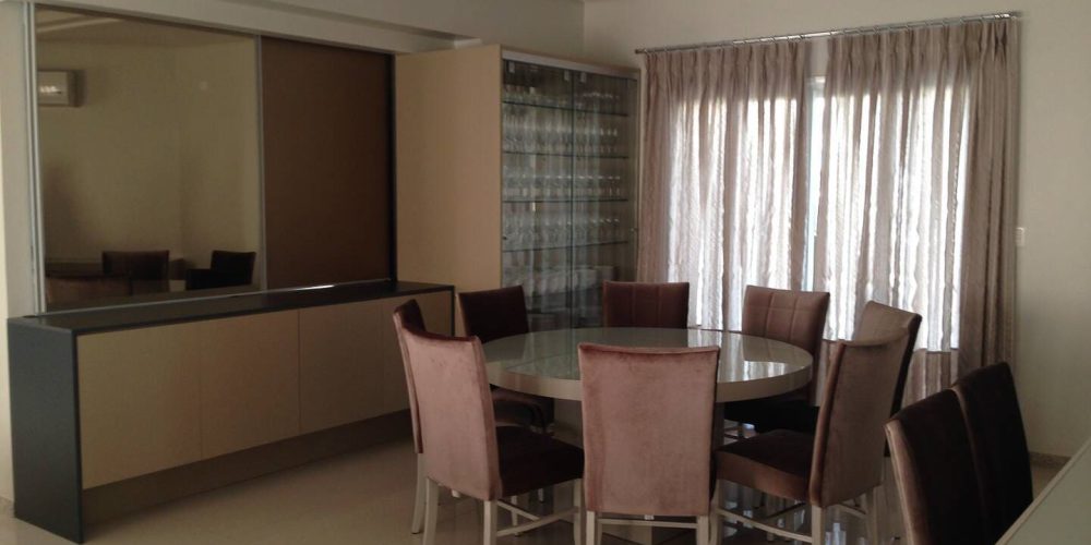 don-roman-apartamento-a-venda-cascavel-pr (17)-814