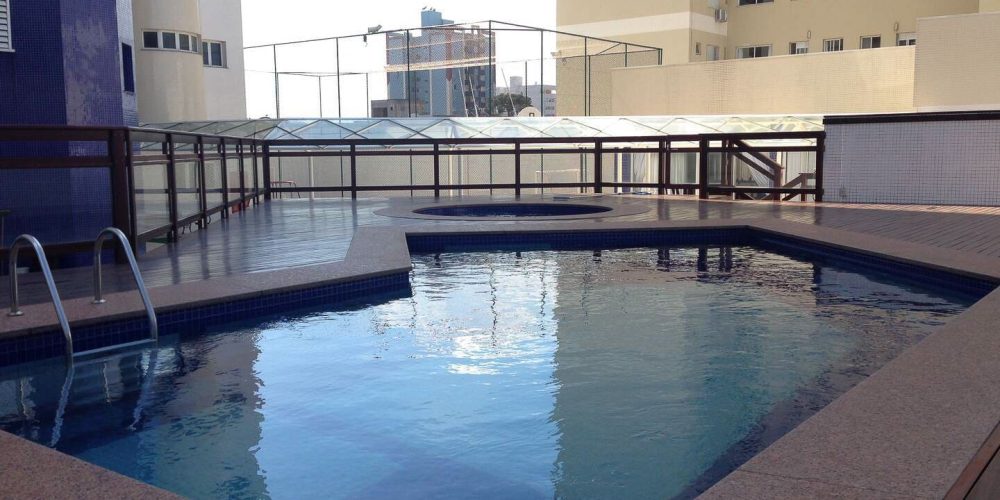 don-roman-apartamento-a-venda-cascavel-pr (2)-799