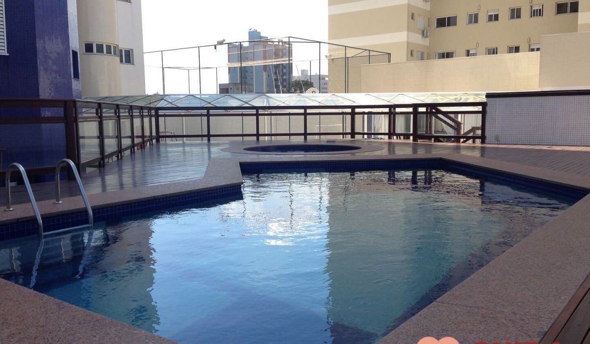 don-roman-apartamento-a-venda-cascavel-pr (2)-799