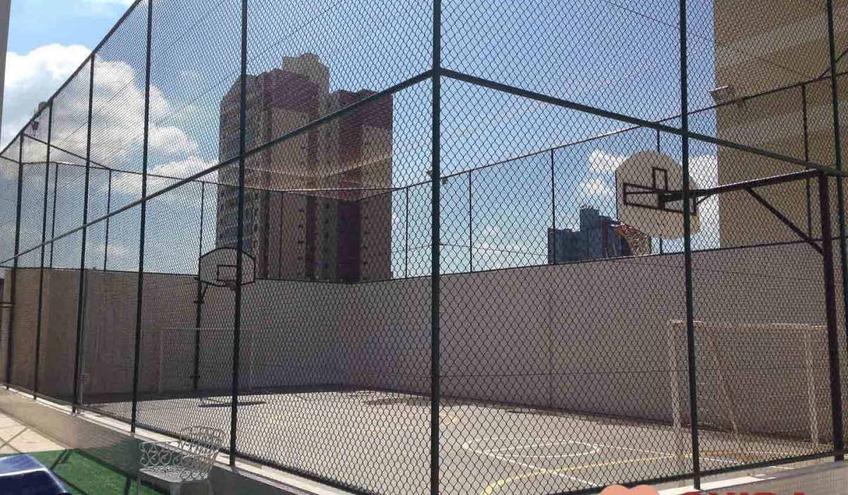 don-roman-apartamento-a-venda-cascavel-pr (25)-822