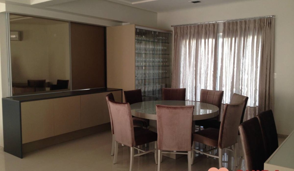 don-roman-apartamento-a-venda-cascavel-pr (27)-824